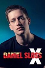 Daniel Sloss: X