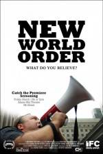 New World Order