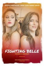 Fighting Belle