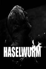 Haselwurm