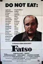 Fatso