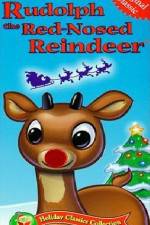 Rudolph the Red-Nosed Reindeer