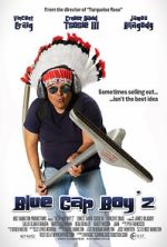 Blue Gap Boy\'z