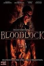 Bloodlock