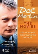 Doc Martin