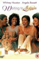 Waiting to Exhale