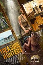 Treasure Hunters