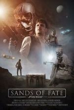 Sands of Fate: A Star Wars Story (Short 2023)