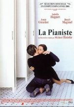 The Piano Teacher