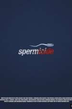 Spermicide