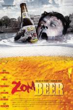 Zombeer