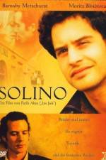 Solino