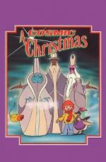 A Cosmic Christmas (TV Short 1977)