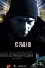 Craig