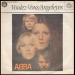 ABBA: Voulez-Vous