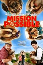 Mission Possible