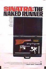 The Naked Runner