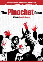 The Pinochet Case