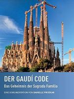 Der Gaudi code