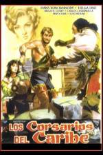 Los corsarios