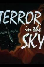 Terror in the Sky