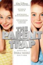 The Parent Trap