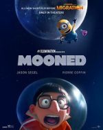 Mooned (Short 2023)