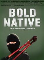 Bold Native