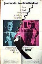 Klute