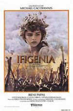 Iphigenia