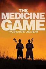 The Medicine Game