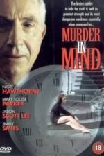 Murder in Mind