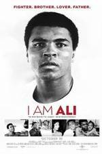 I Am Ali