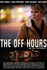 The Off Hours