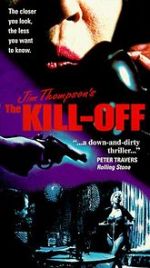 The Kill-Off