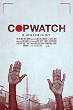 Copwatch