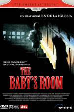 The Baby's Room