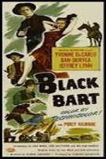 Black Bart