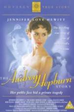 The Audrey Hepburn Story