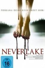 Neverlake