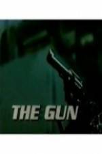 The Gun