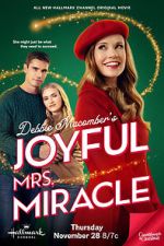 Debbie Macomber\'s Joyful Mrs. Miracle