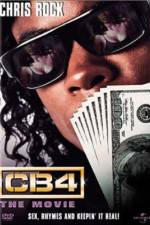 CB4