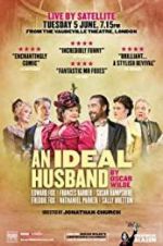 An Ideal Husband