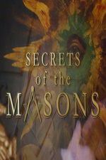 Secrets of The Masons