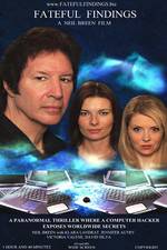 Fateful Findings