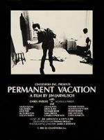 Permanent Vacation