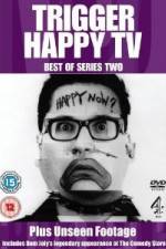 Trigger Happy TV: Best of Series 2