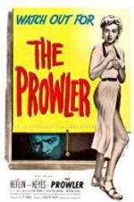 The Prowler