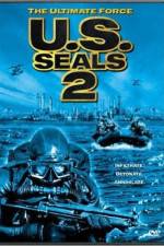 U.S. Seals II